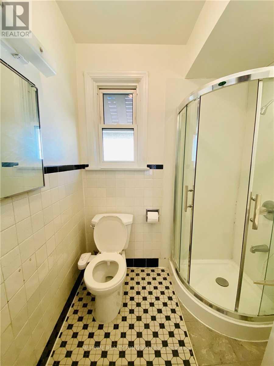 292 Poyntz Avenue, Toronto, Ontario M2N 1J9 - Photo 8 - C12532514