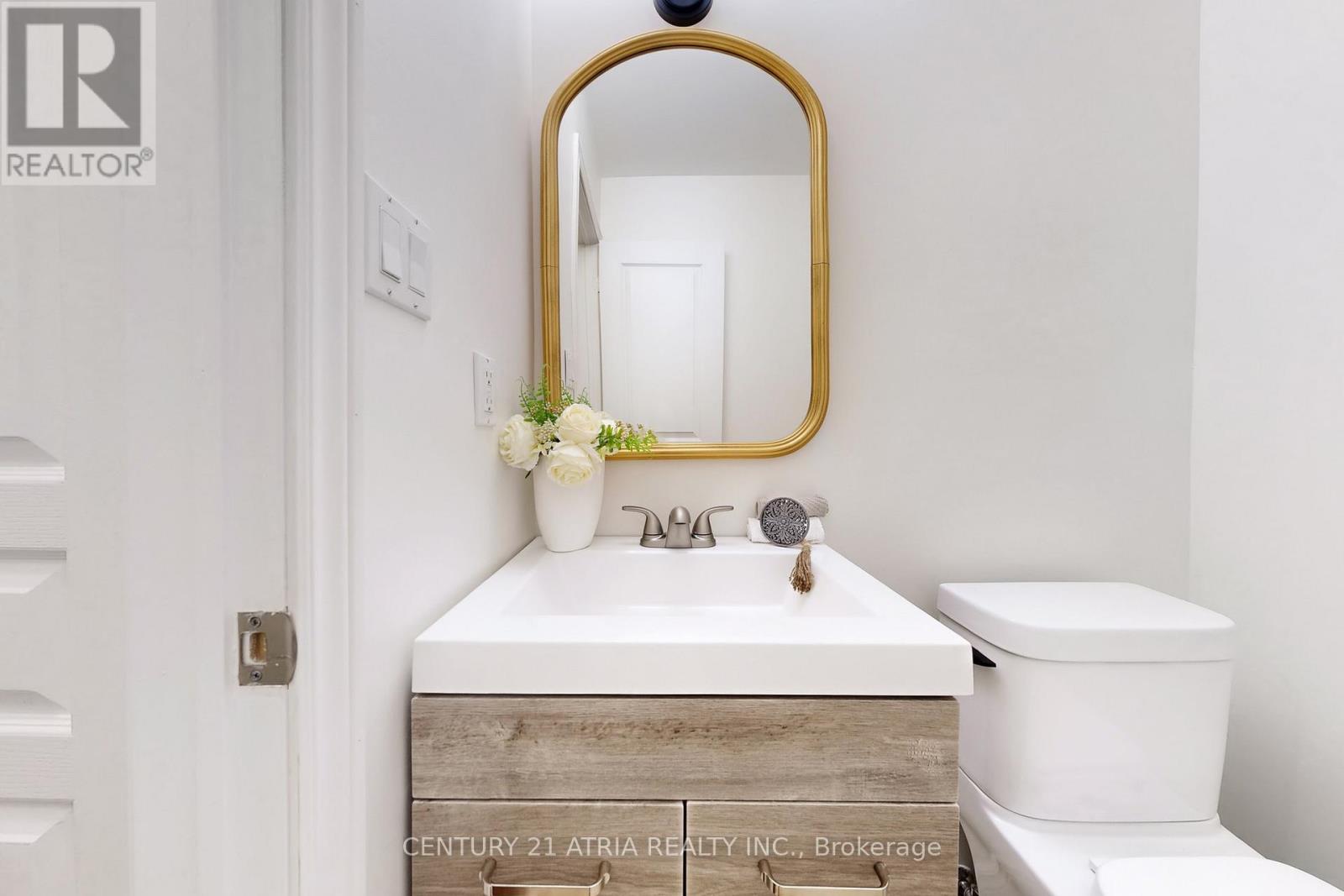 611 Heddle Crescent, Newmarket, Ontario  L3X 2J5 - Photo 19 - N12532578