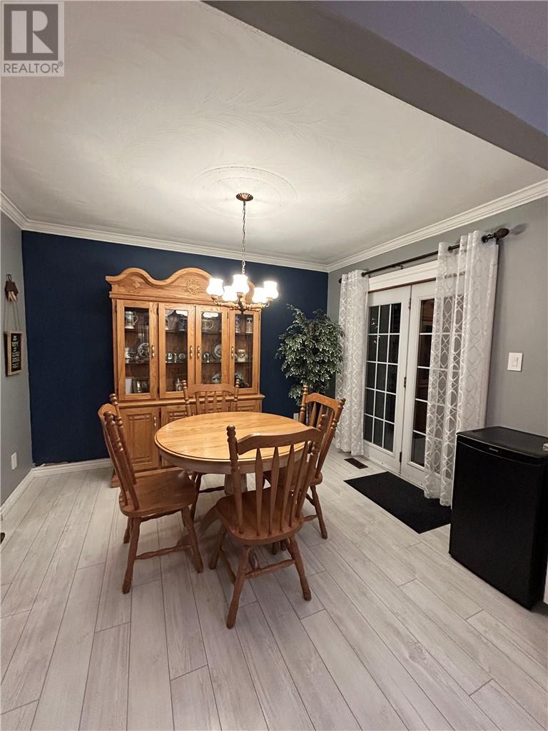 4330 Chenier Street, Hanmer, Ontario  P3P 1L8 - Photo 11 - 2125615