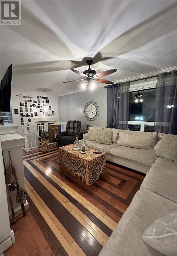 4330 Chenier Street, Hanmer, Ontario  P3P 1L8 - Photo 12 - 2125615