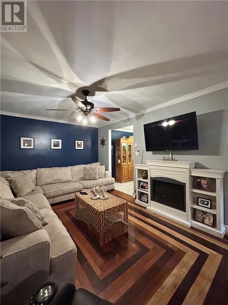 4330 Chenier Street, Hanmer, Ontario  P3P 1L8 - Photo 13 - 2125615