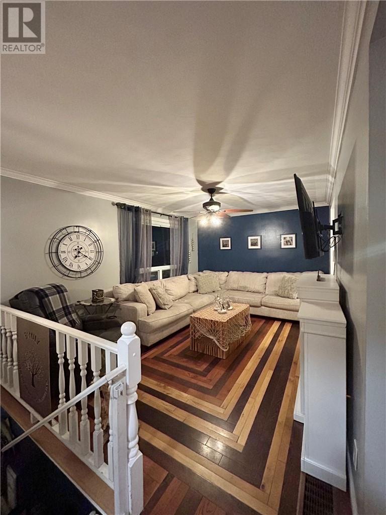 4330 Chenier Street, Hanmer, Ontario  P3P 1L8 - Photo 14 - 2125615