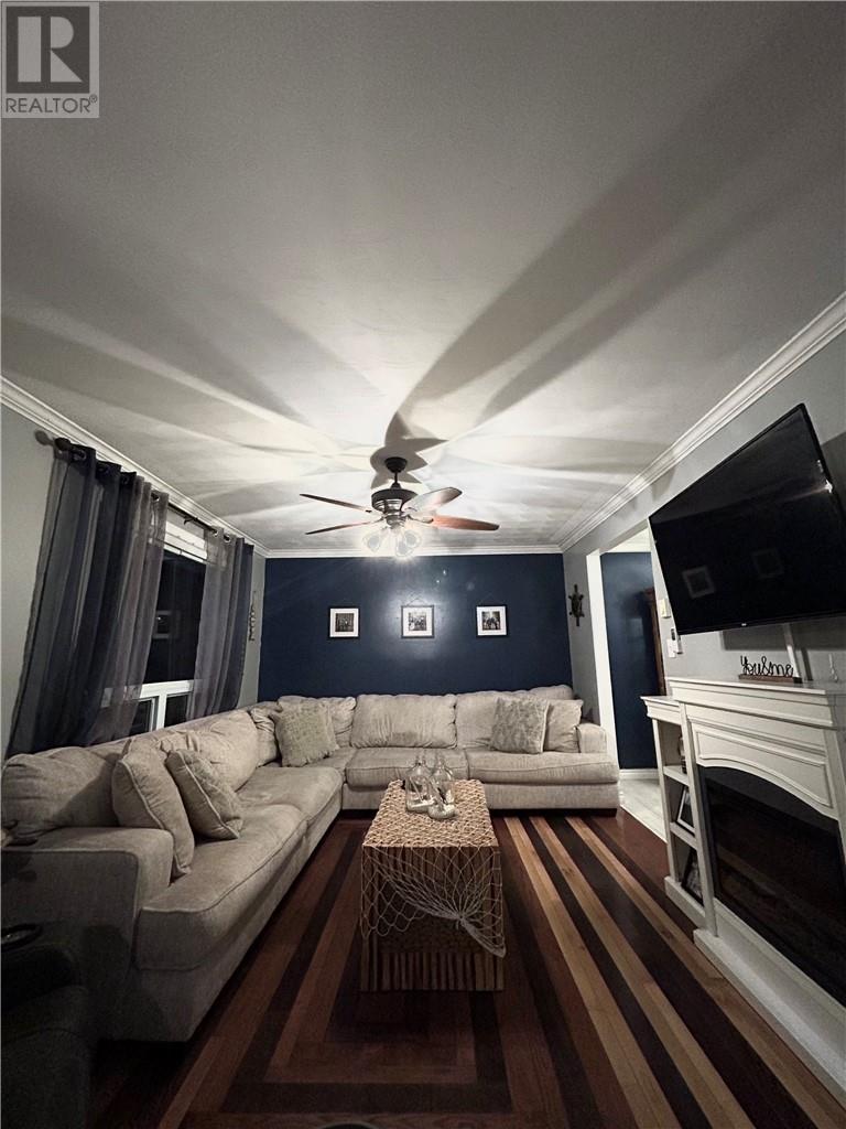 4330 Chenier Street, Hanmer, Ontario  P3P 1L8 - Photo 15 - 2125615