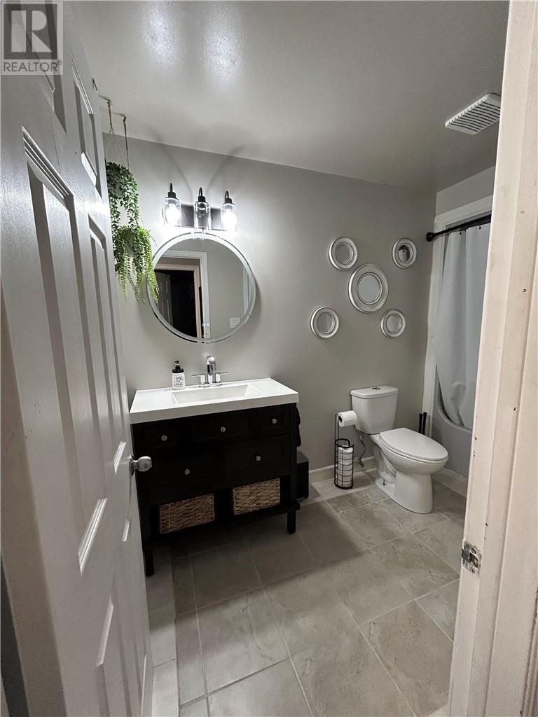 4330 Chenier Street, Hanmer, Ontario  P3P 1L8 - Photo 16 - 2125615