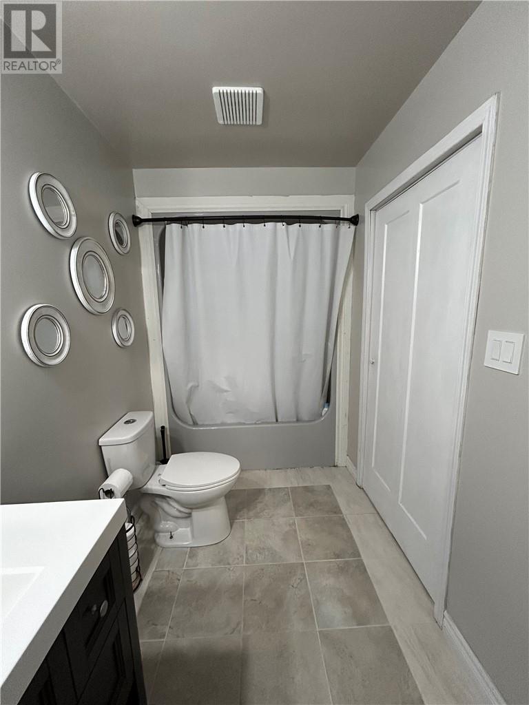 4330 Chenier Street, Hanmer, Ontario  P3P 1L8 - Photo 17 - 2125615