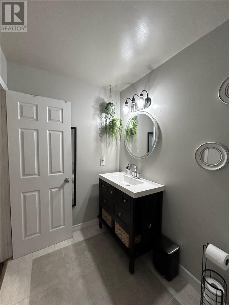 4330 Chenier Street, Hanmer, Ontario  P3P 1L8 - Photo 18 - 2125615