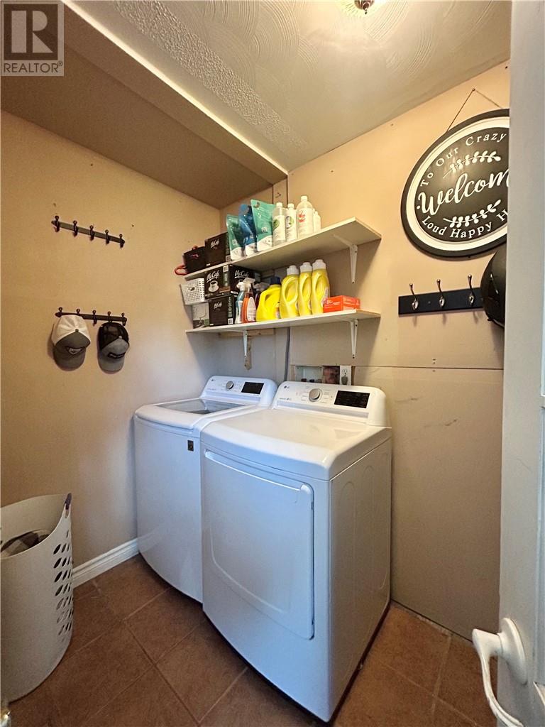 4330 Chenier Street, Hanmer, Ontario  P3P 1L8 - Photo 19 - 2125615