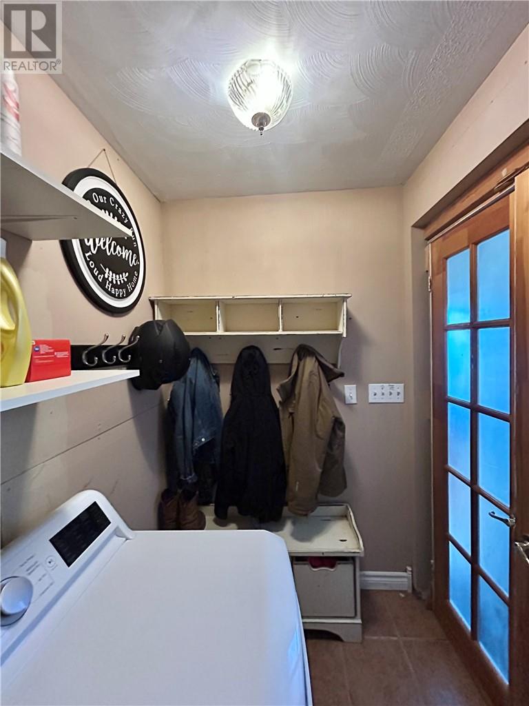 4330 Chenier Street, Hanmer, Ontario  P3P 1L8 - Photo 20 - 2125615