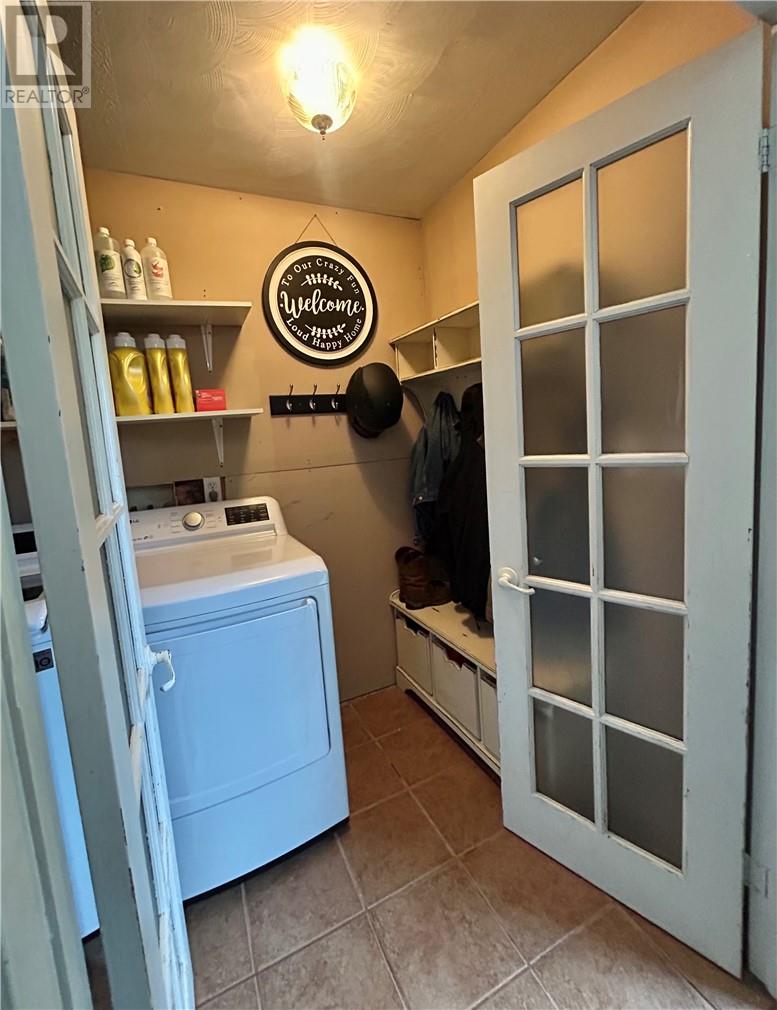 4330 Chenier Street, Hanmer, Ontario  P3P 1L8 - Photo 21 - 2125615