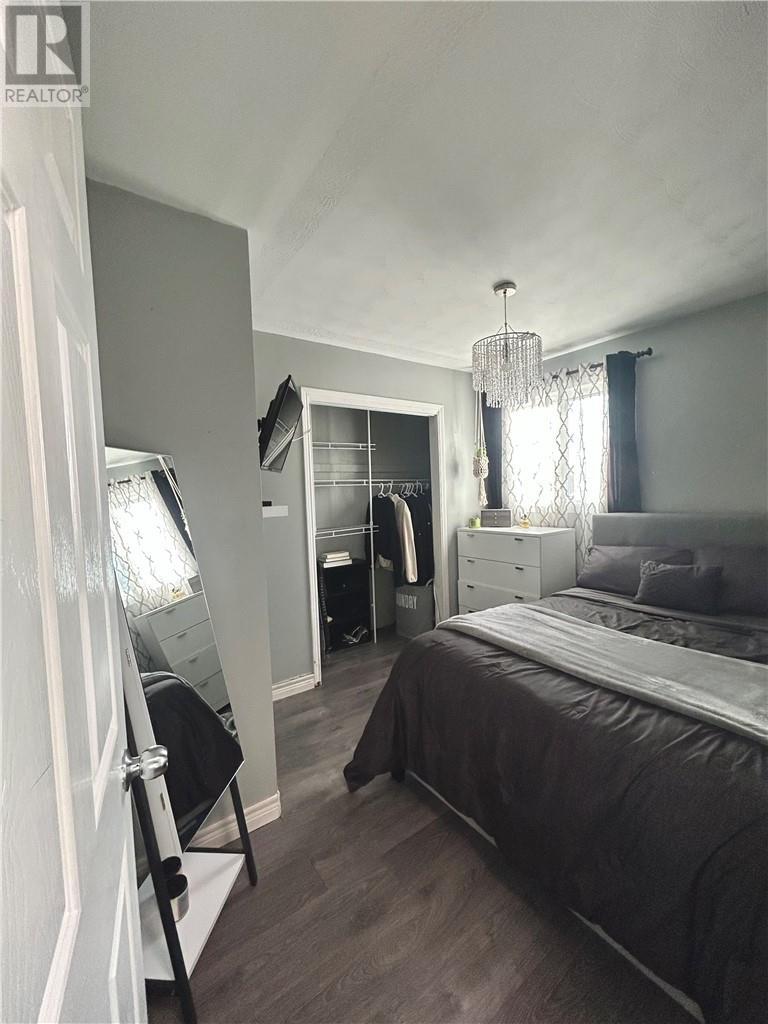 4330 Chenier Street, Hanmer, Ontario  P3P 1L8 - Photo 22 - 2125615