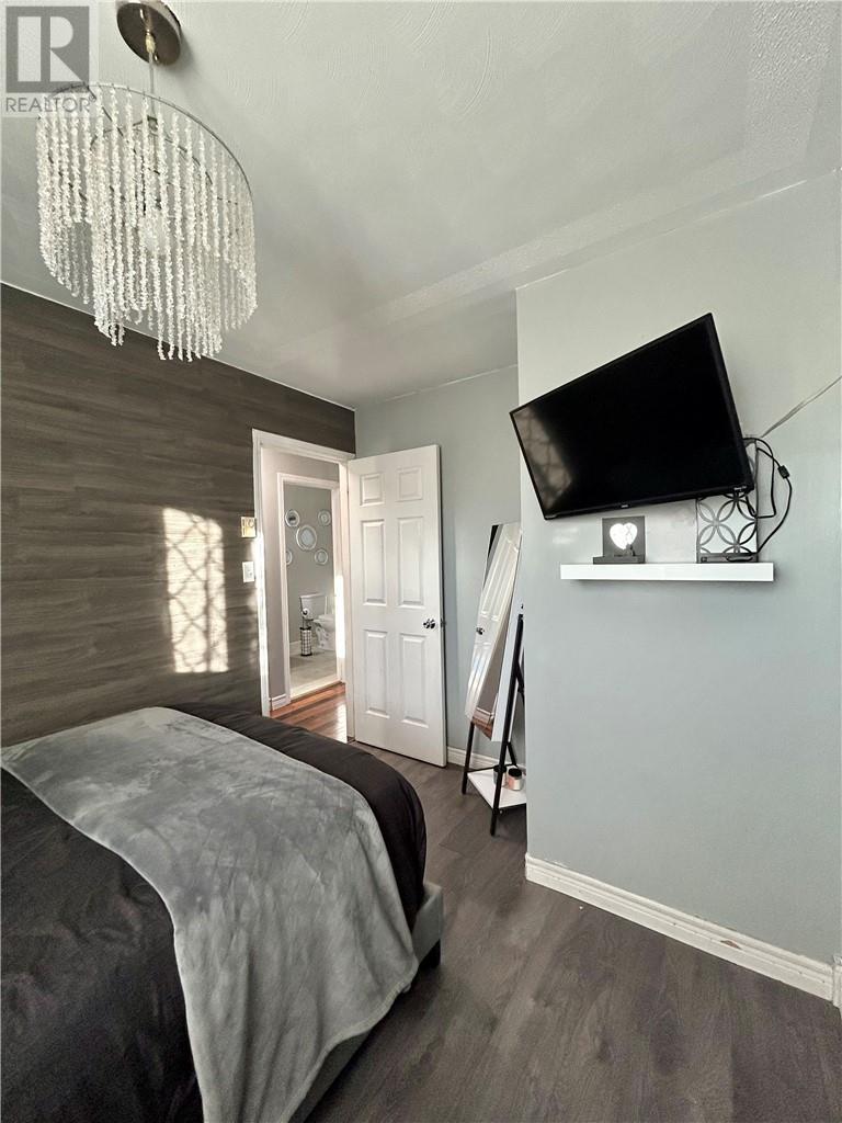 4330 Chenier Street, Hanmer, Ontario  P3P 1L8 - Photo 23 - 2125615