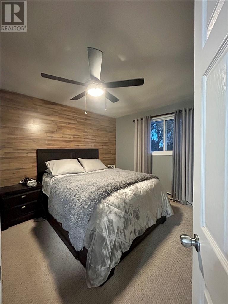 4330 Chenier Street, Hanmer, Ontario  P3P 1L8 - Photo 24 - 2125615