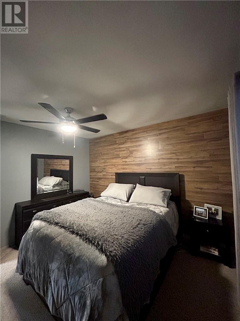 4330 Chenier Street, Hanmer, Ontario  P3P 1L8 - Photo 25 - 2125615