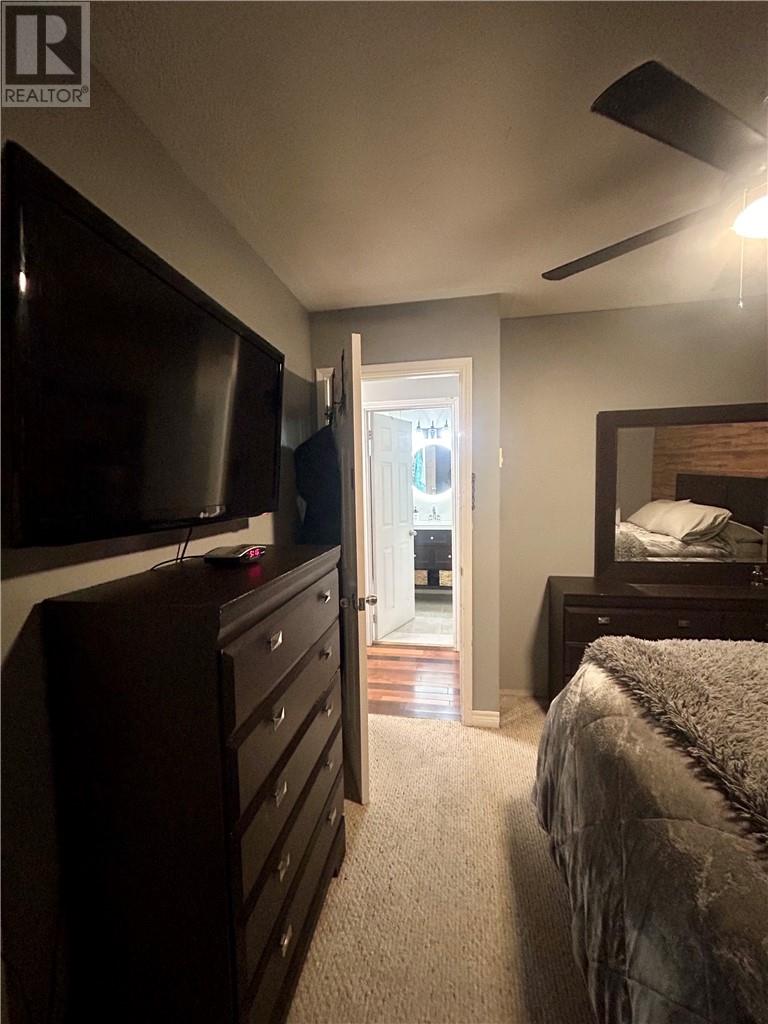 4330 Chenier Street, Hanmer, Ontario  P3P 1L8 - Photo 26 - 2125615