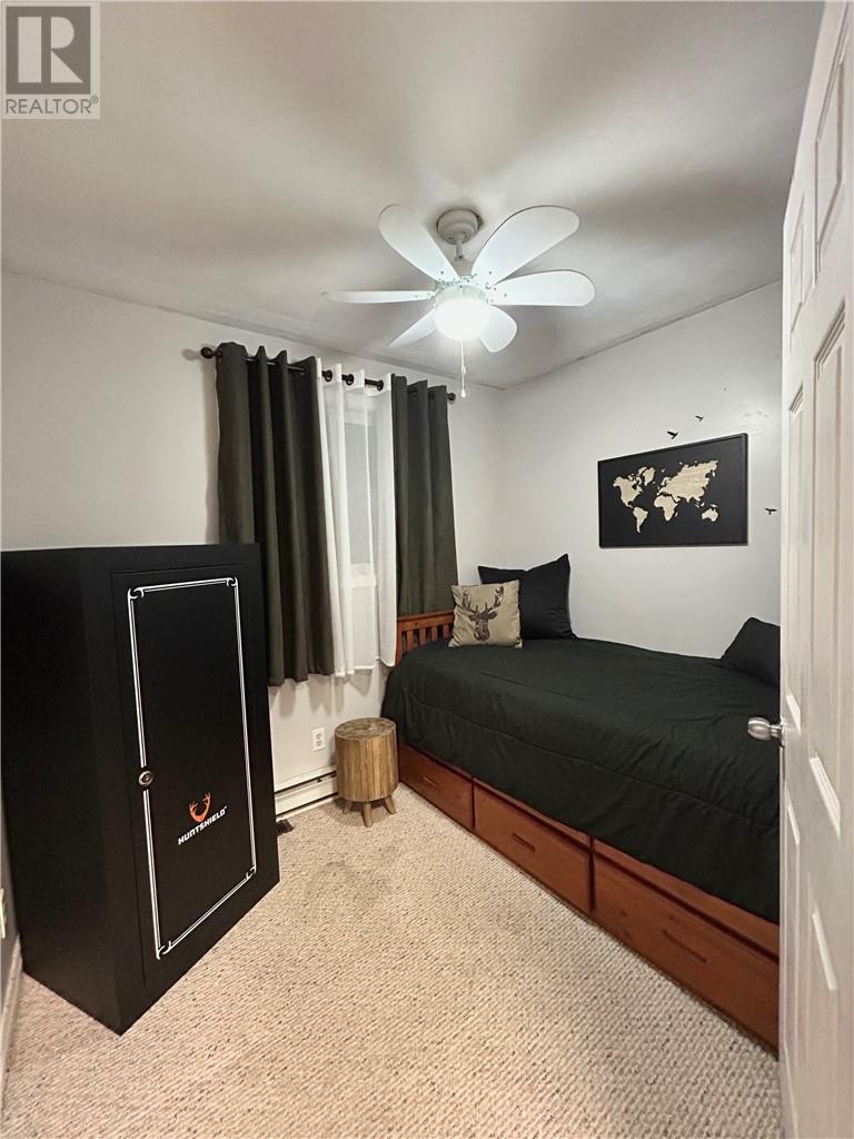 4330 Chenier Street, Hanmer, Ontario  P3P 1L8 - Photo 27 - 2125615