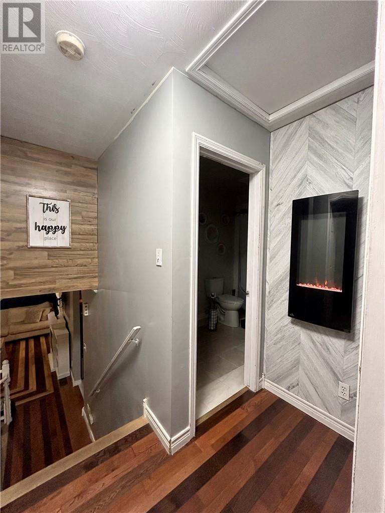 4330 Chenier Street, Hanmer, Ontario  P3P 1L8 - Photo 28 - 2125615