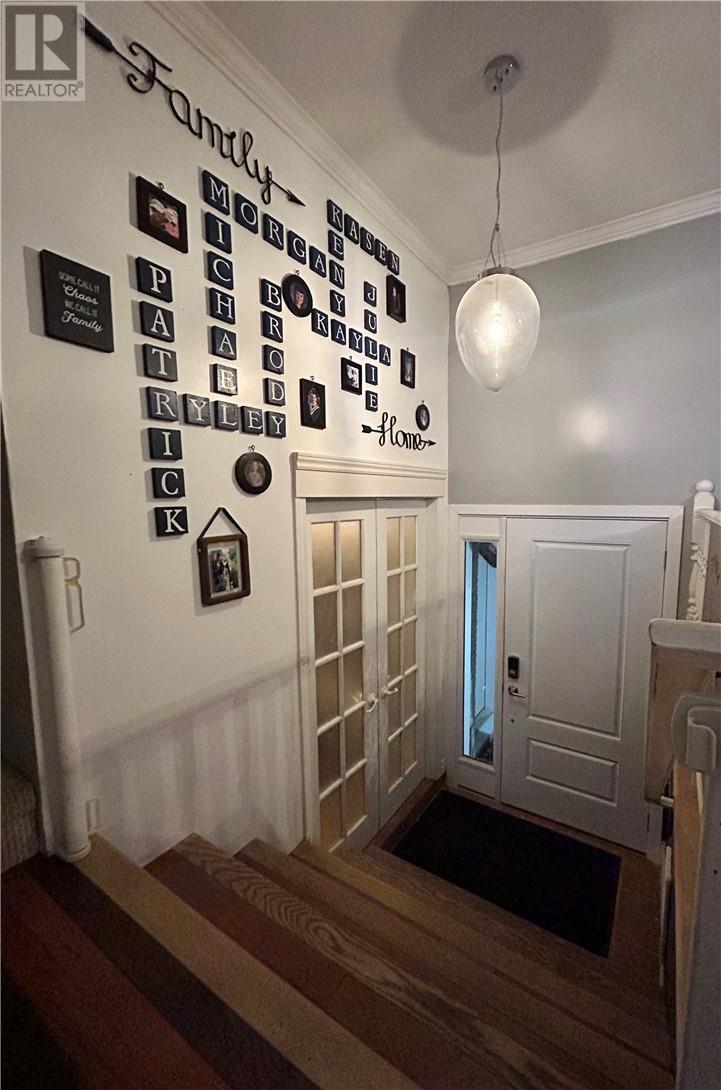 4330 Chenier Street, Hanmer, Ontario  P3P 1L8 - Photo 29 - 2125615