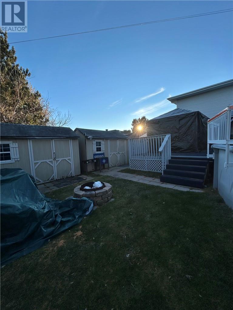 4330 Chenier Street, Hanmer, Ontario  P3P 1L8 - Photo 3 - 2125615