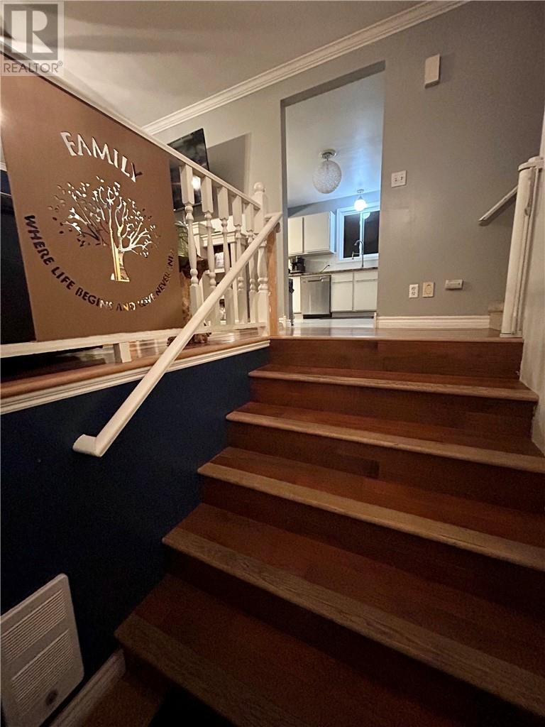 4330 Chenier Street, Hanmer, Ontario  P3P 1L8 - Photo 30 - 2125615