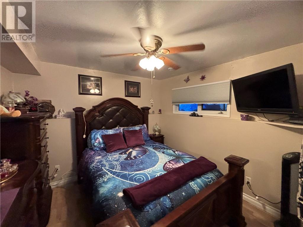 4330 Chenier Street, Hanmer, Ontario  P3P 1L8 - Photo 31 - 2125615