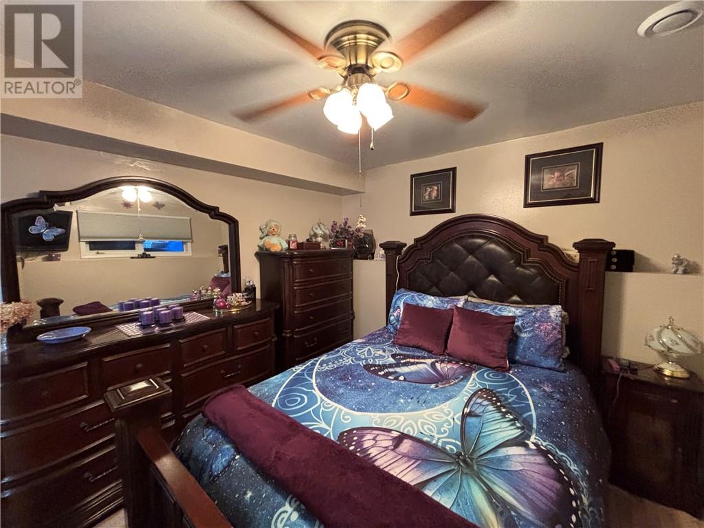 4330 Chenier Street, Hanmer, Ontario  P3P 1L8 - Photo 32 - 2125615