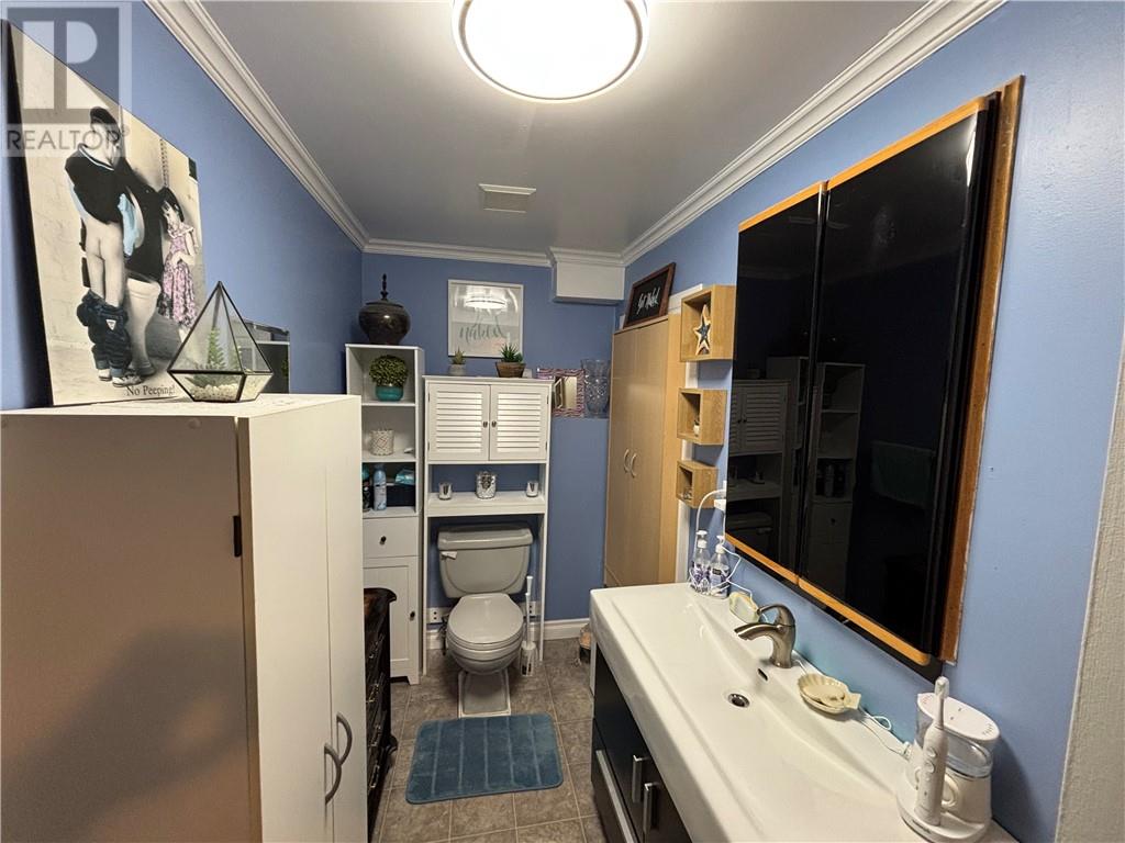 4330 Chenier Street, Hanmer, Ontario  P3P 1L8 - Photo 33 - 2125615