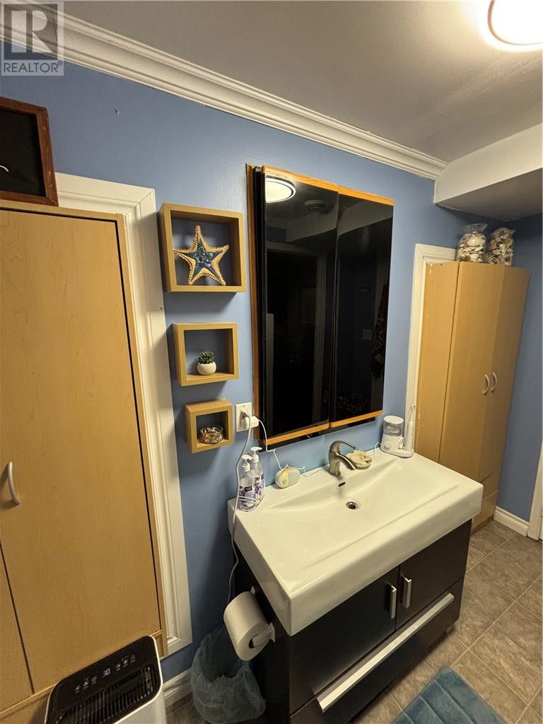 4330 Chenier Street, Hanmer, Ontario  P3P 1L8 - Photo 34 - 2125615