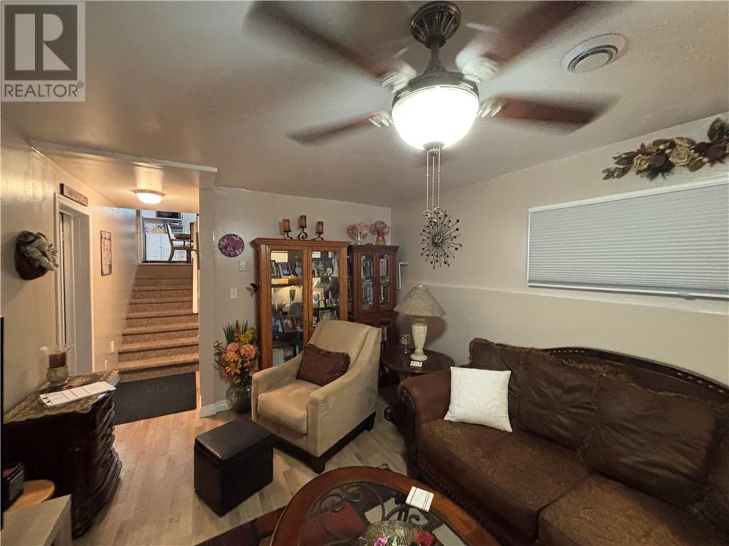 4330 Chenier Street, Hanmer, Ontario  P3P 1L8 - Photo 35 - 2125615