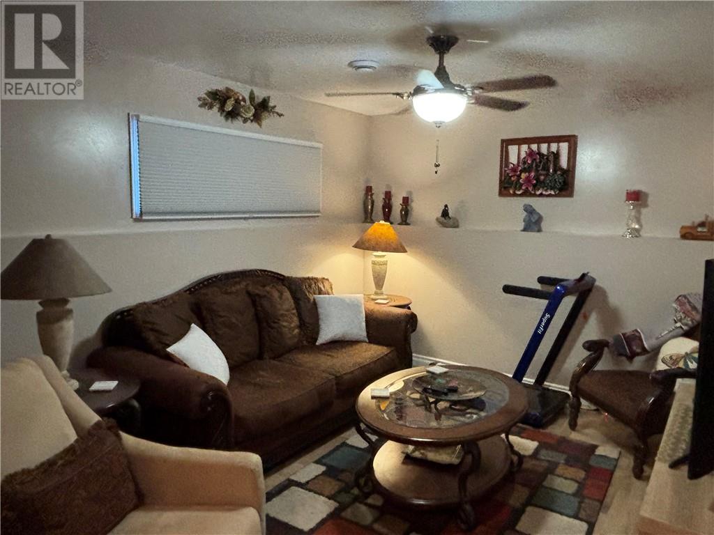 4330 Chenier Street, Hanmer, Ontario  P3P 1L8 - Photo 36 - 2125615