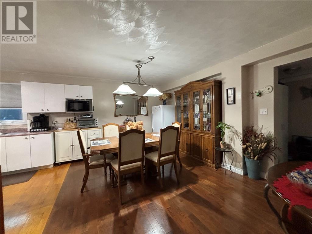 4330 Chenier Street, Hanmer, Ontario  P3P 1L8 - Photo 37 - 2125615