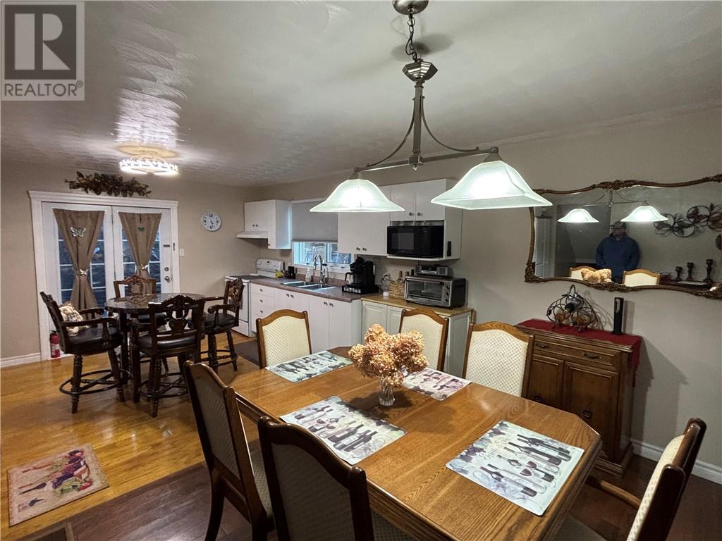 4330 Chenier Street, Hanmer, Ontario  P3P 1L8 - Photo 38 - 2125615