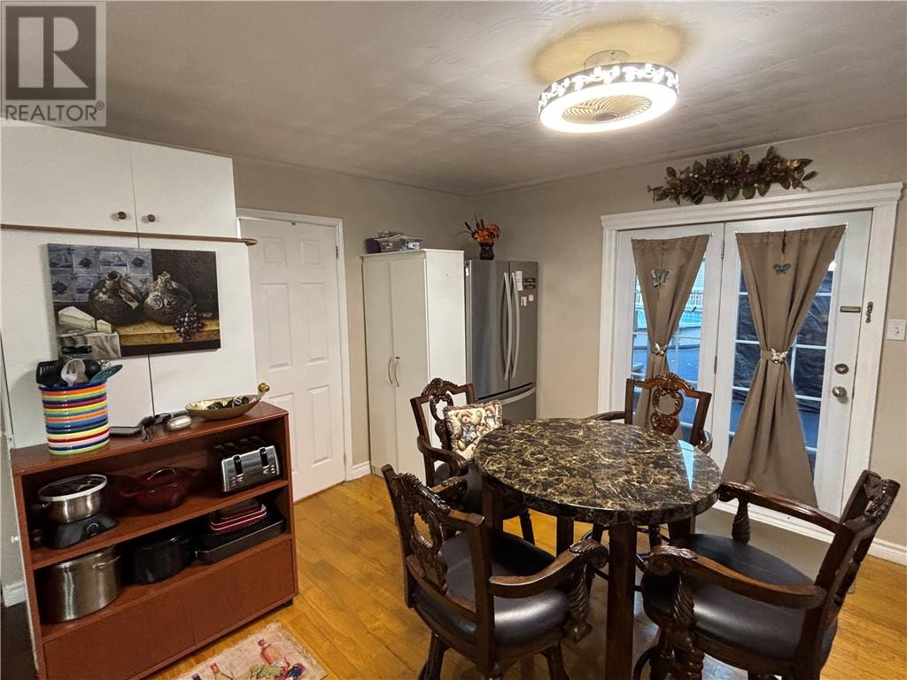 4330 Chenier Street, Hanmer, Ontario  P3P 1L8 - Photo 39 - 2125615