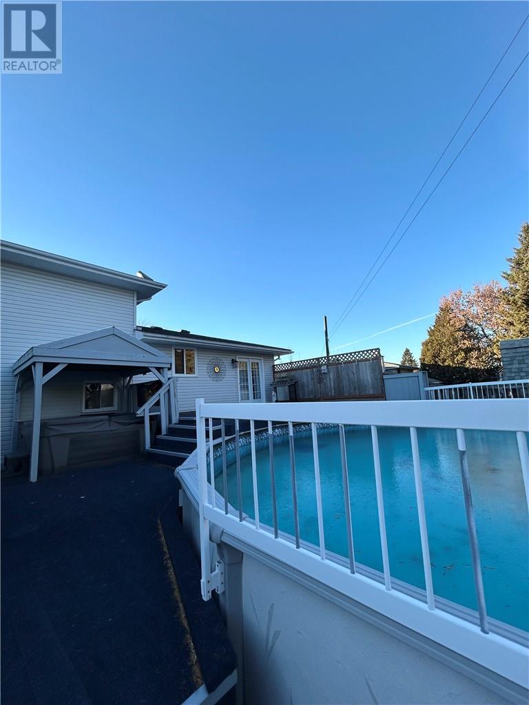 4330 Chenier Street, Hanmer, Ontario  P3P 1L8 - Photo 4 - 2125615