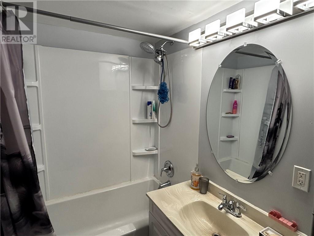 4330 Chenier Street, Hanmer, Ontario  P3P 1L8 - Photo 40 - 2125615