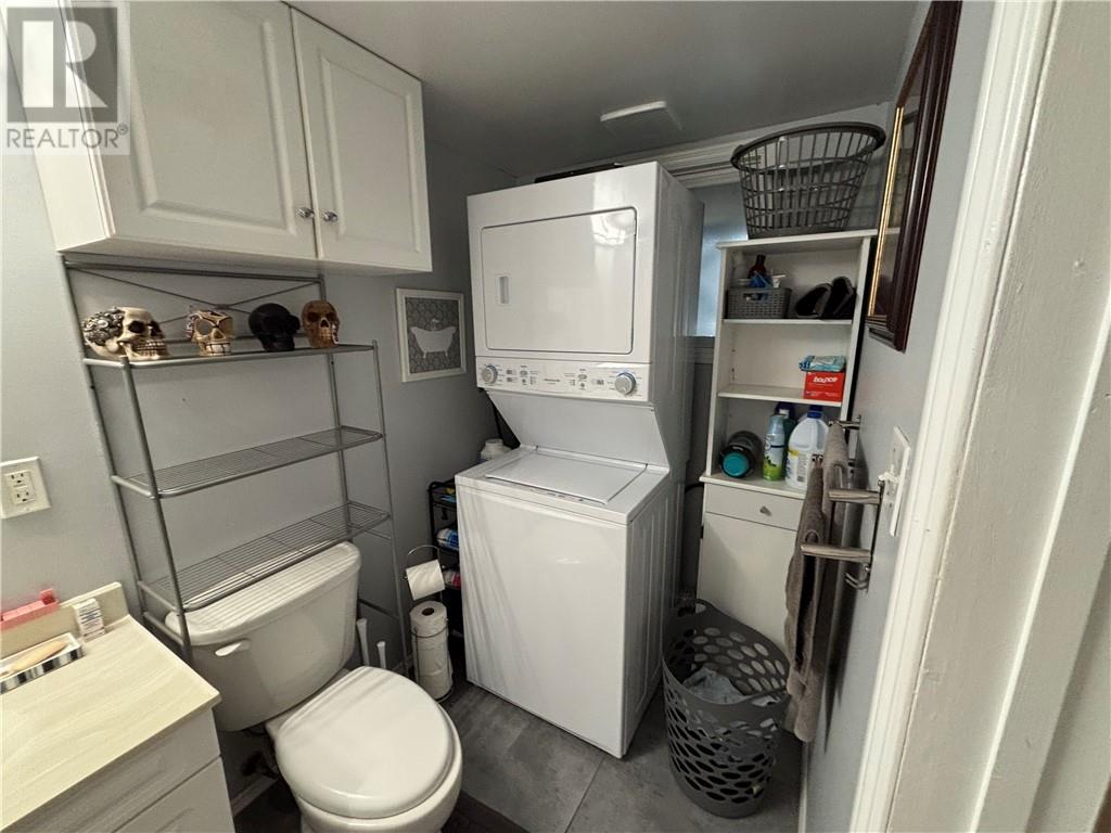 4330 Chenier Street, Hanmer, Ontario  P3P 1L8 - Photo 41 - 2125615