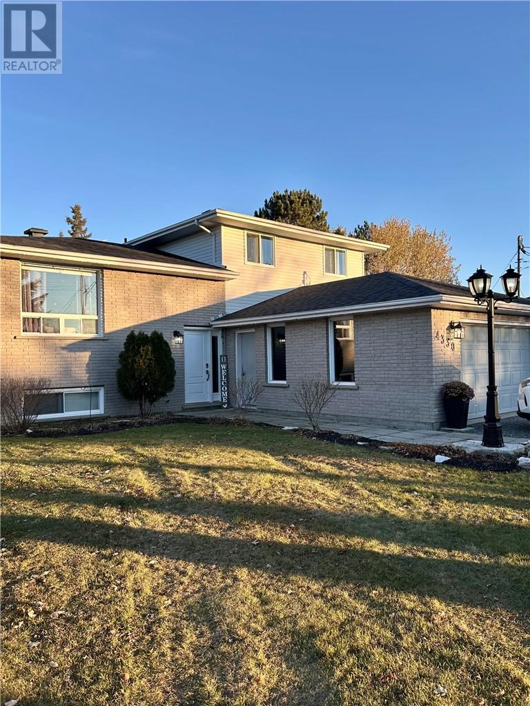 4330 Chenier Street, Hanmer, Ontario  P3P 1L8 - Photo 42 - 2125615