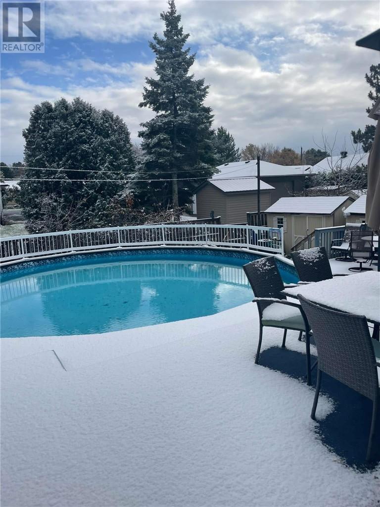 4330 Chenier Street, Hanmer, Ontario  P3P 1L8 - Photo 5 - 2125615