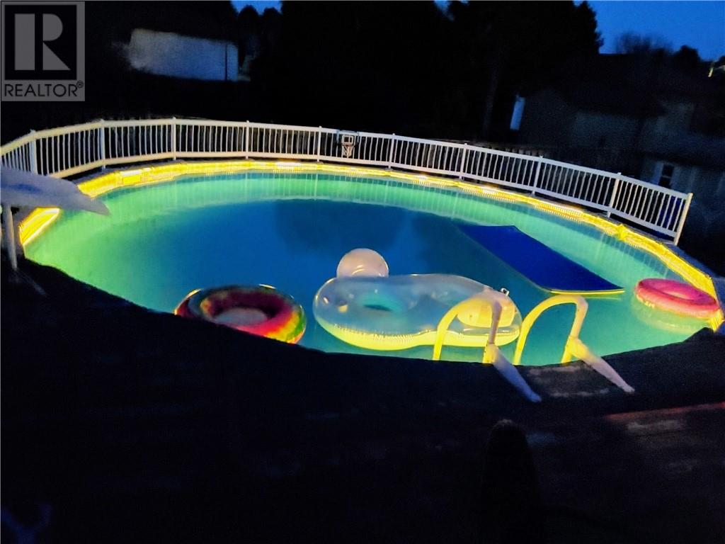 4330 Chenier Street, Hanmer, Ontario  P3P 1L8 - Photo 6 - 2125615