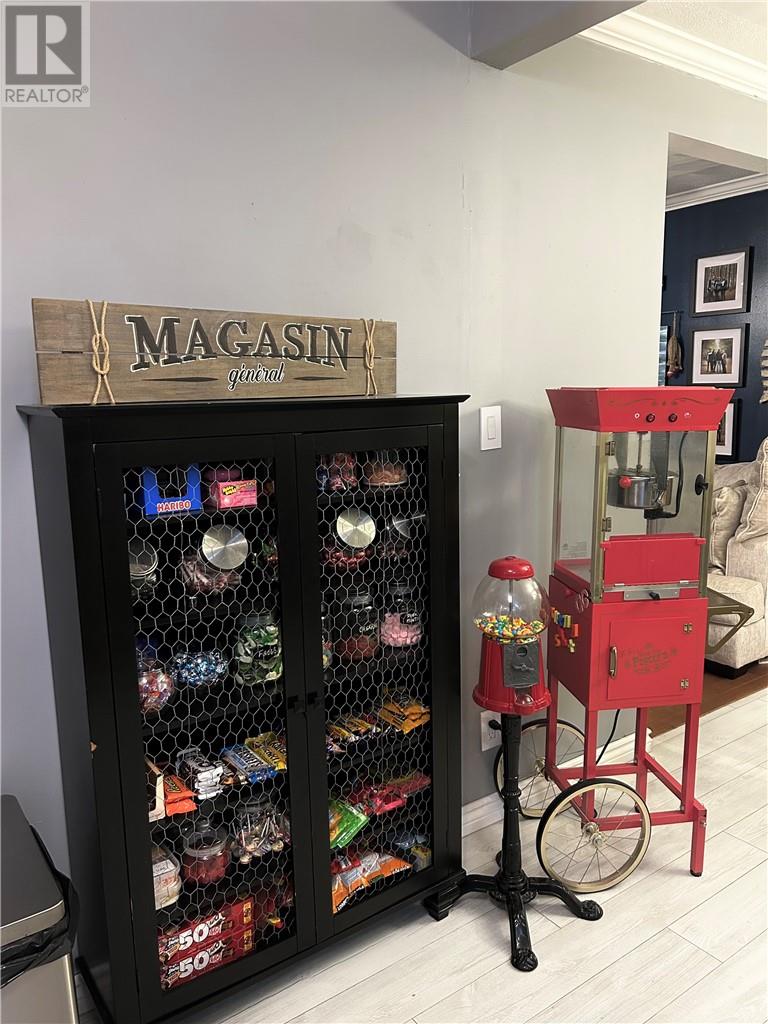 4330 Chenier Street, Hanmer, Ontario  P3P 1L8 - Photo 7 - 2125615