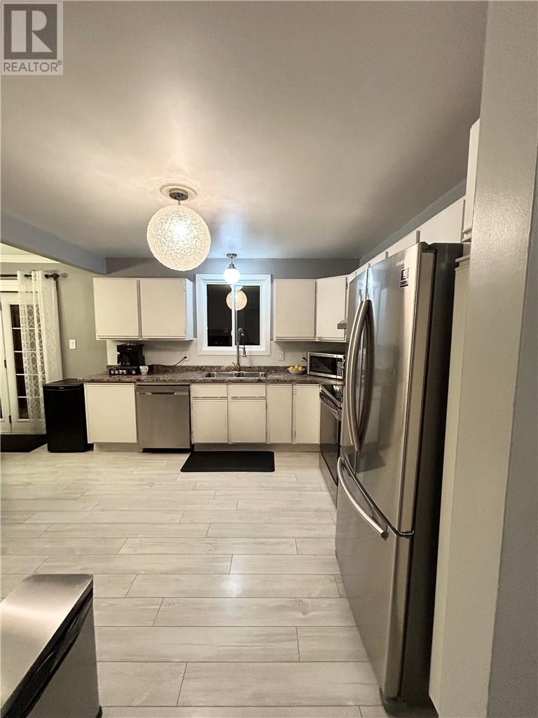 4330 Chenier Street, Hanmer, Ontario  P3P 1L8 - Photo 8 - 2125615