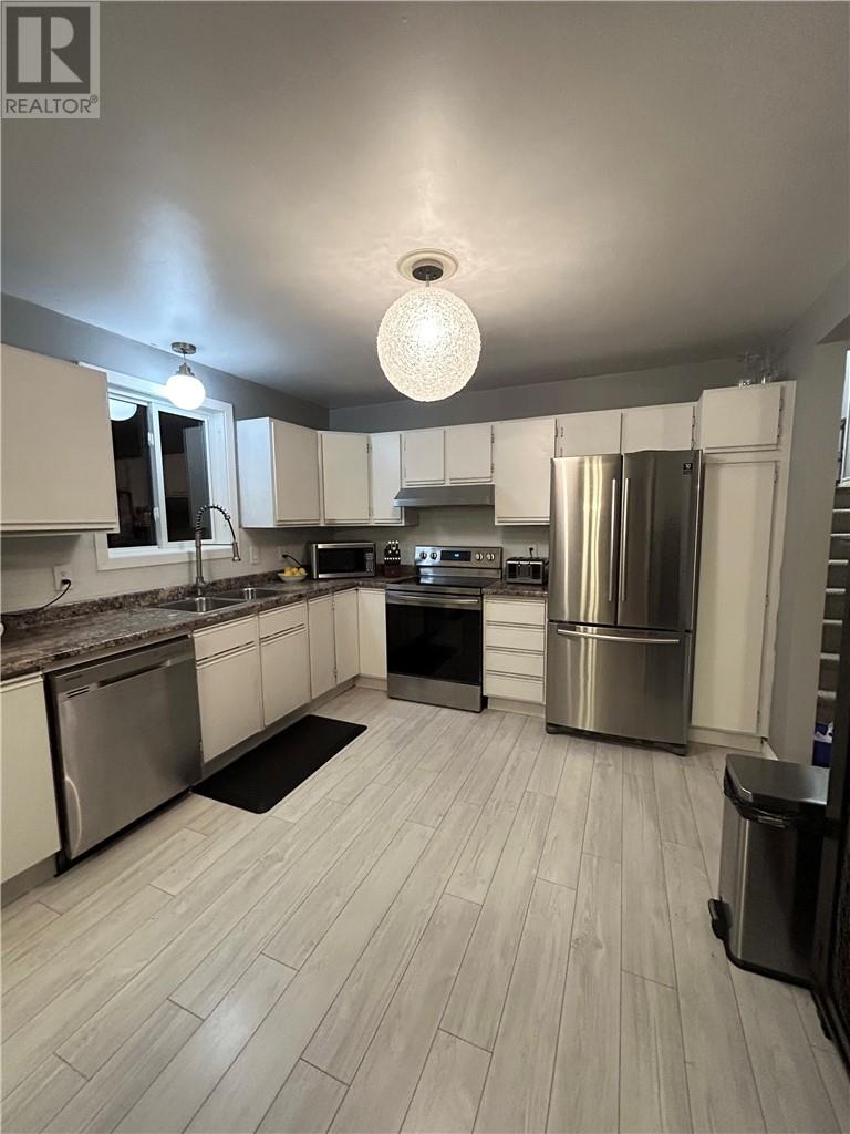 4330 Chenier Street, Hanmer, Ontario  P3P 1L8 - Photo 9 - 2125615