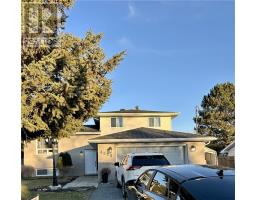 4330 Chenier Street, Hanmer, Ca