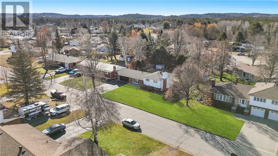 20 Goodman Avenue, Espanola, Ontario  P5E 1A5 - Photo 10 - 2125586