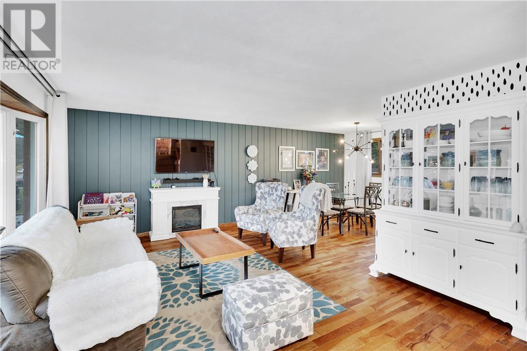 20 Goodman Avenue, Espanola, Ontario  P5E 1A5 - Photo 11 - 2125586