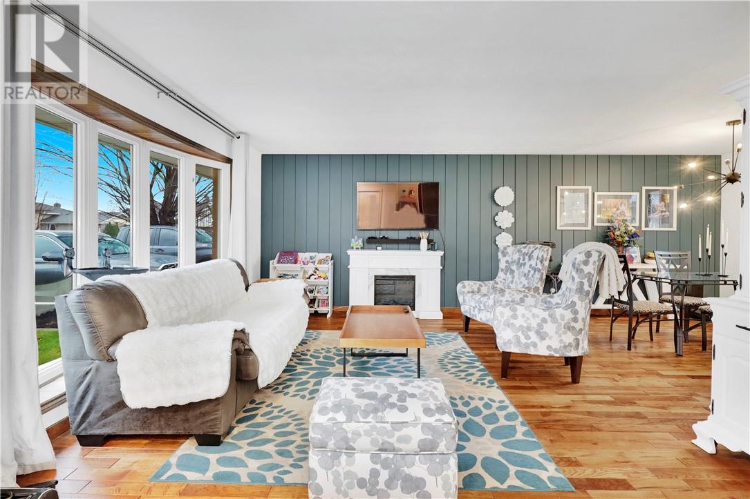 20 Goodman Avenue, Espanola, Ontario  P5E 1A5 - Photo 12 - 2125586