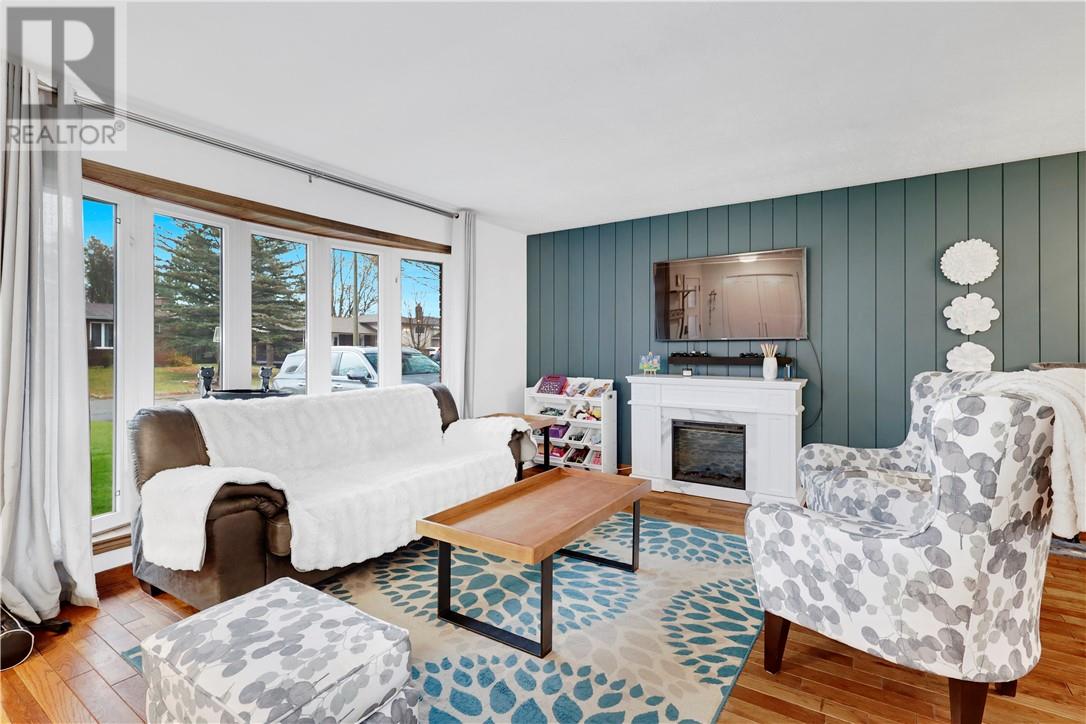 20 Goodman Avenue, Espanola, Ontario  P5E 1A5 - Photo 13 - 2125586