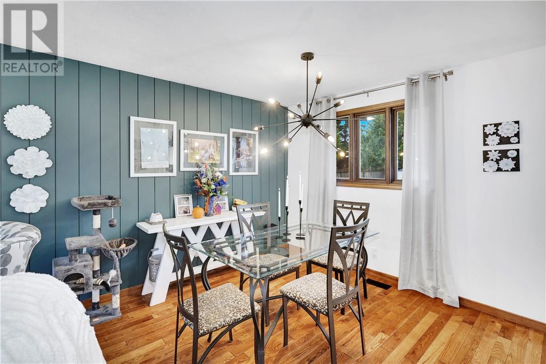 20 Goodman Avenue, Espanola, Ontario  P5E 1A5 - Photo 14 - 2125586