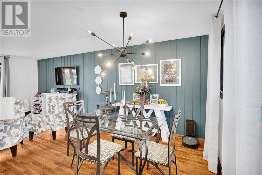 20 Goodman Avenue, Espanola, Ontario  P5E 1A5 - Photo 15 - 2125586