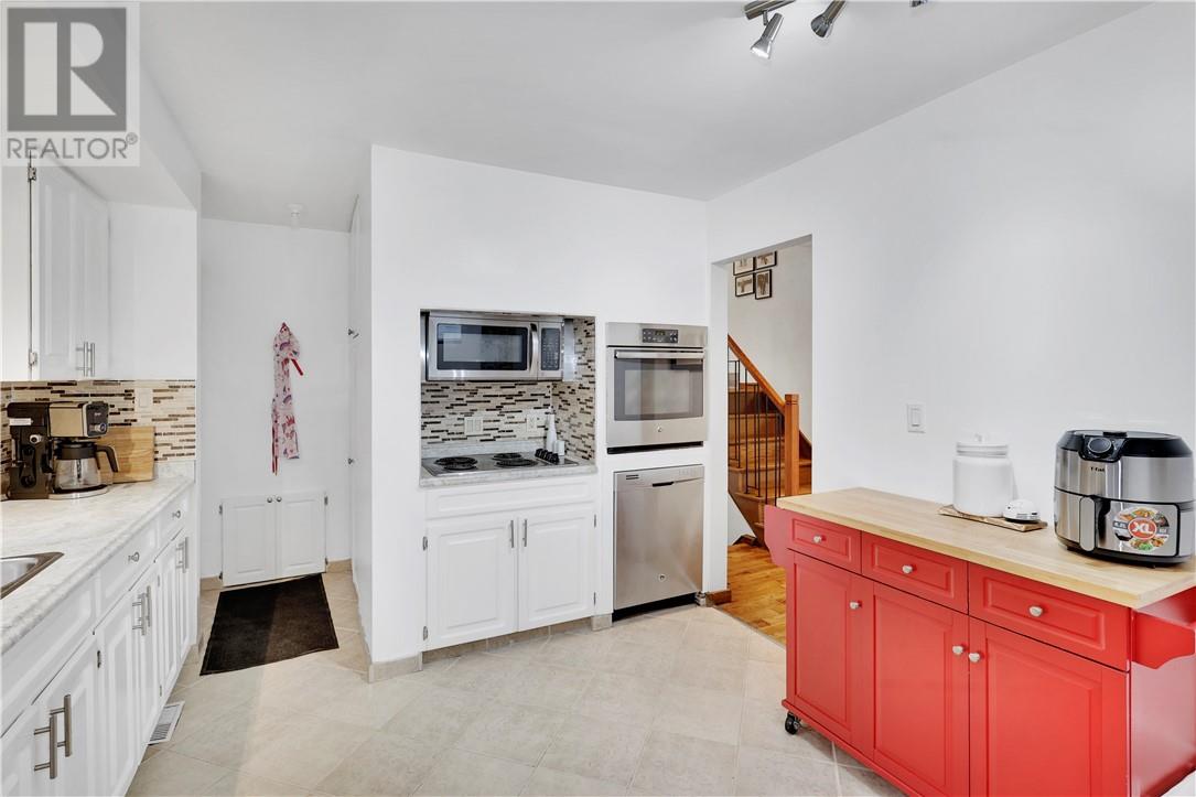 20 Goodman Avenue, Espanola, Ontario  P5E 1A5 - Photo 16 - 2125586