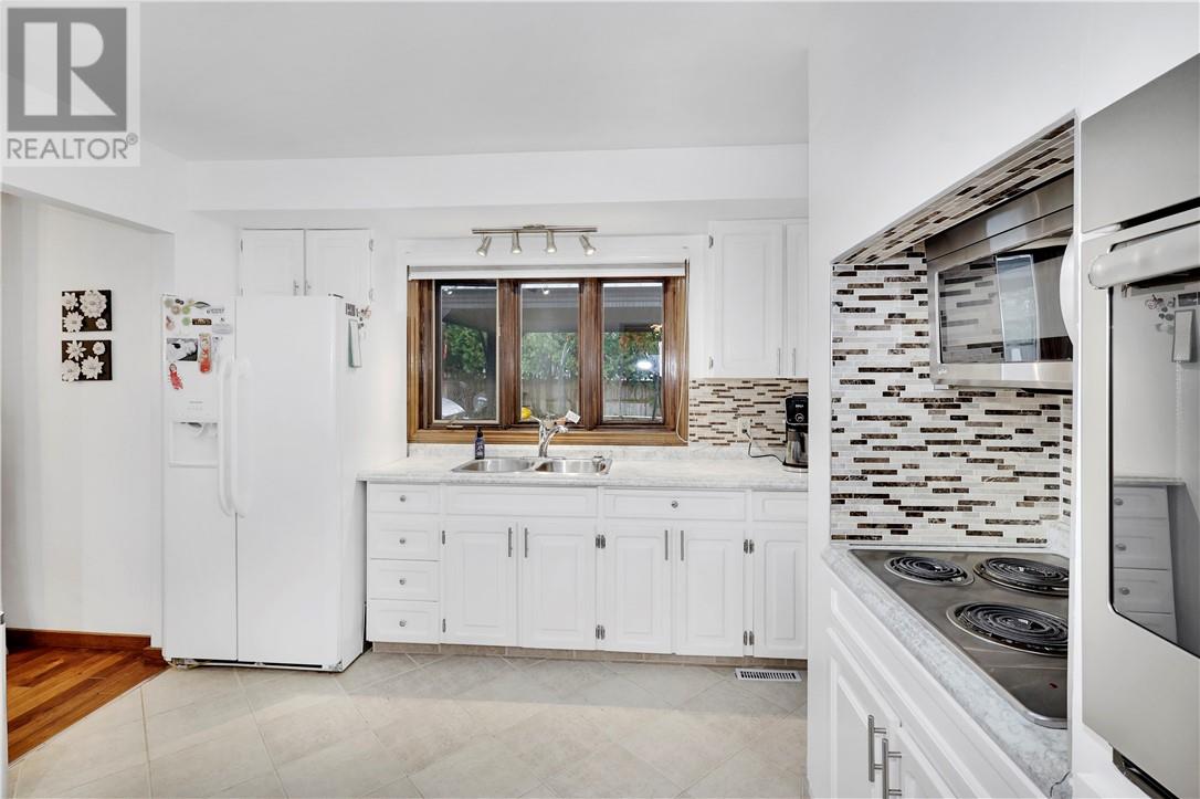 20 Goodman Avenue, Espanola, Ontario  P5E 1A5 - Photo 17 - 2125586